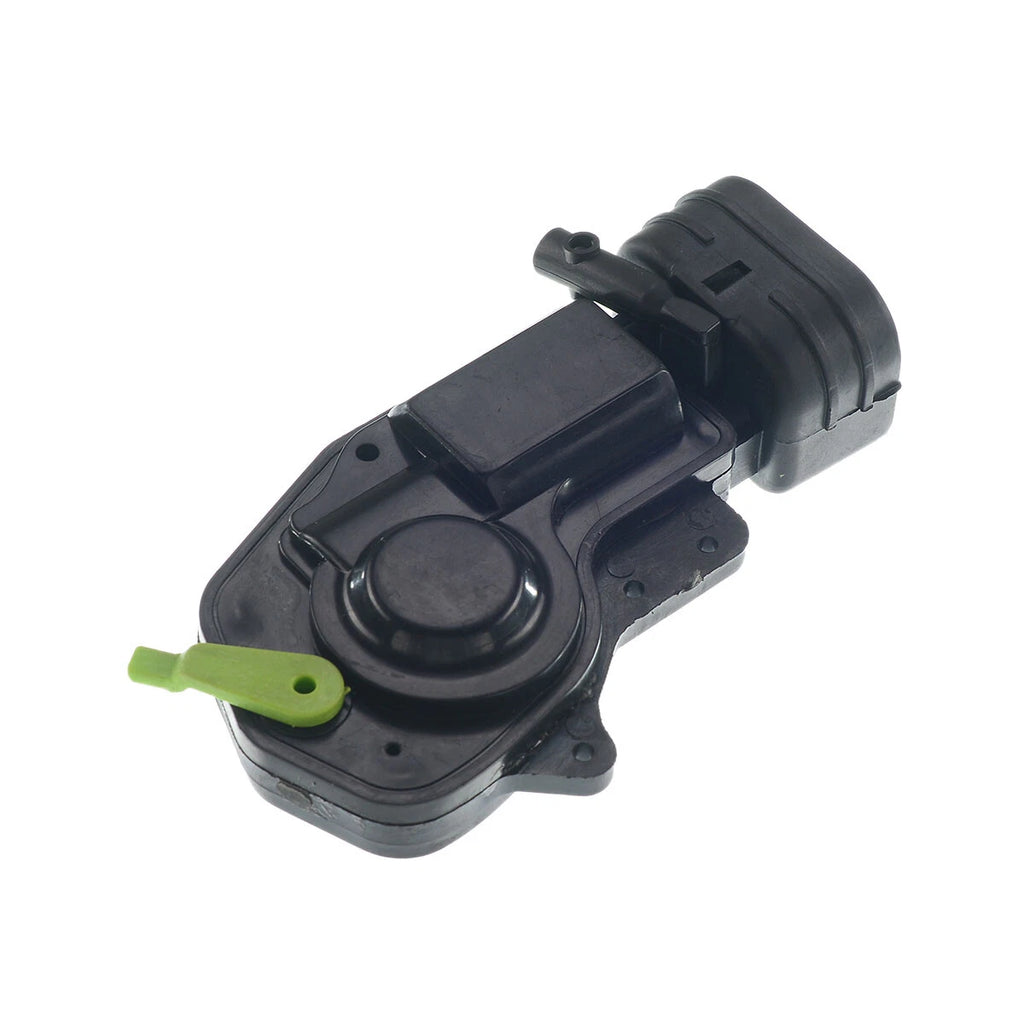 Front Left Door Lock Actuator for Toyota Camry (1997-2001)