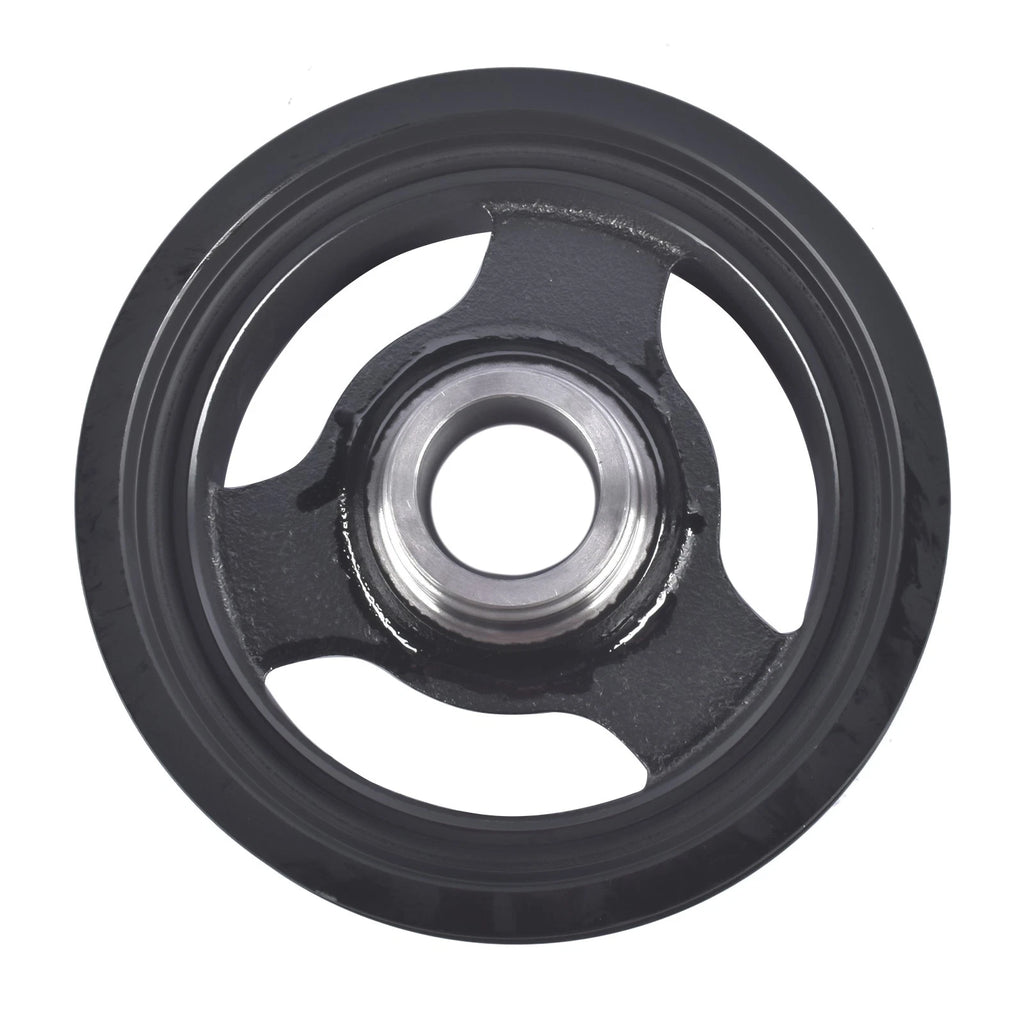 Harmonic Balancer for Chevy Corvette 5.7L 6.2L V8
