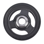 Harmonic Balancer for Chevy Corvette 5.7L 6.2L V8
