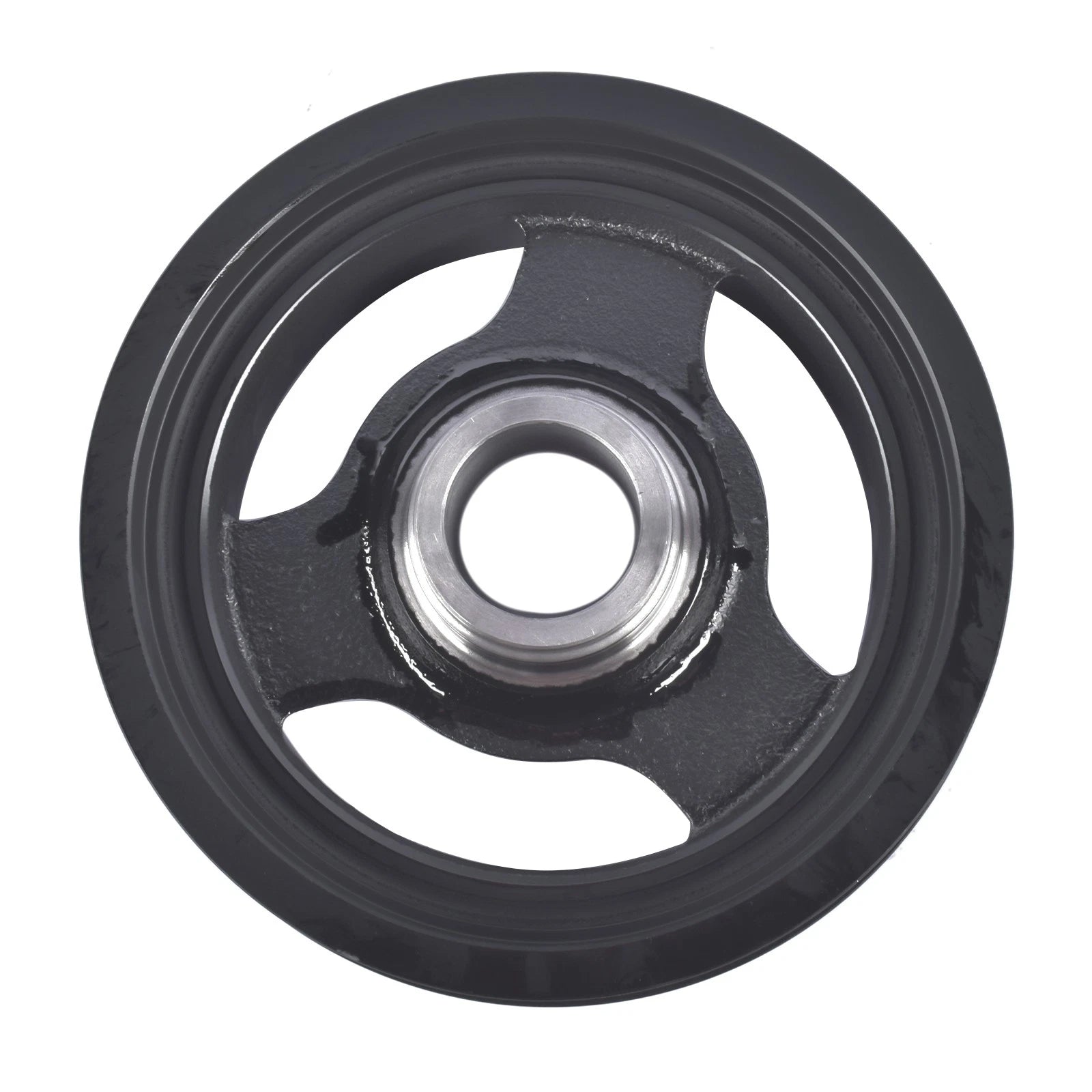 Harmonic Balancer for Chevy Corvette 5.7L 6.2L V8