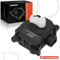 Air Door Actuator for Honda CR-V (2007–2011) Civic (2006–2011) Acura RDX (2007–2012)