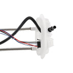 Fuel Pump Module with Sending Unit for Ram 1500 (2011–2014)