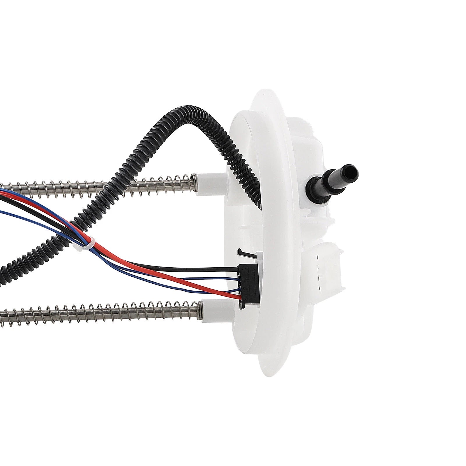 Fuel Pump Module with Sending Unit for Ram 1500 (2011–2014)