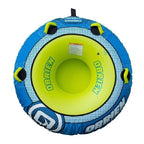 Towable Tube for O'Brien Tubester 1 Person (2201508)
