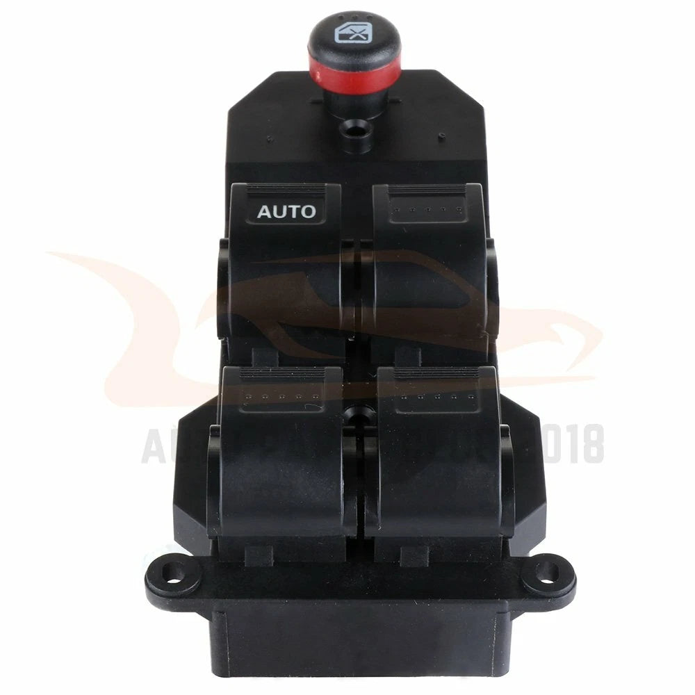 Window Switch for Honda Civic 2001-2005