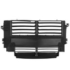 Radiator Control Active Grille Vent Shutter for Ford Focus (2012–2018) CM5Z8475A