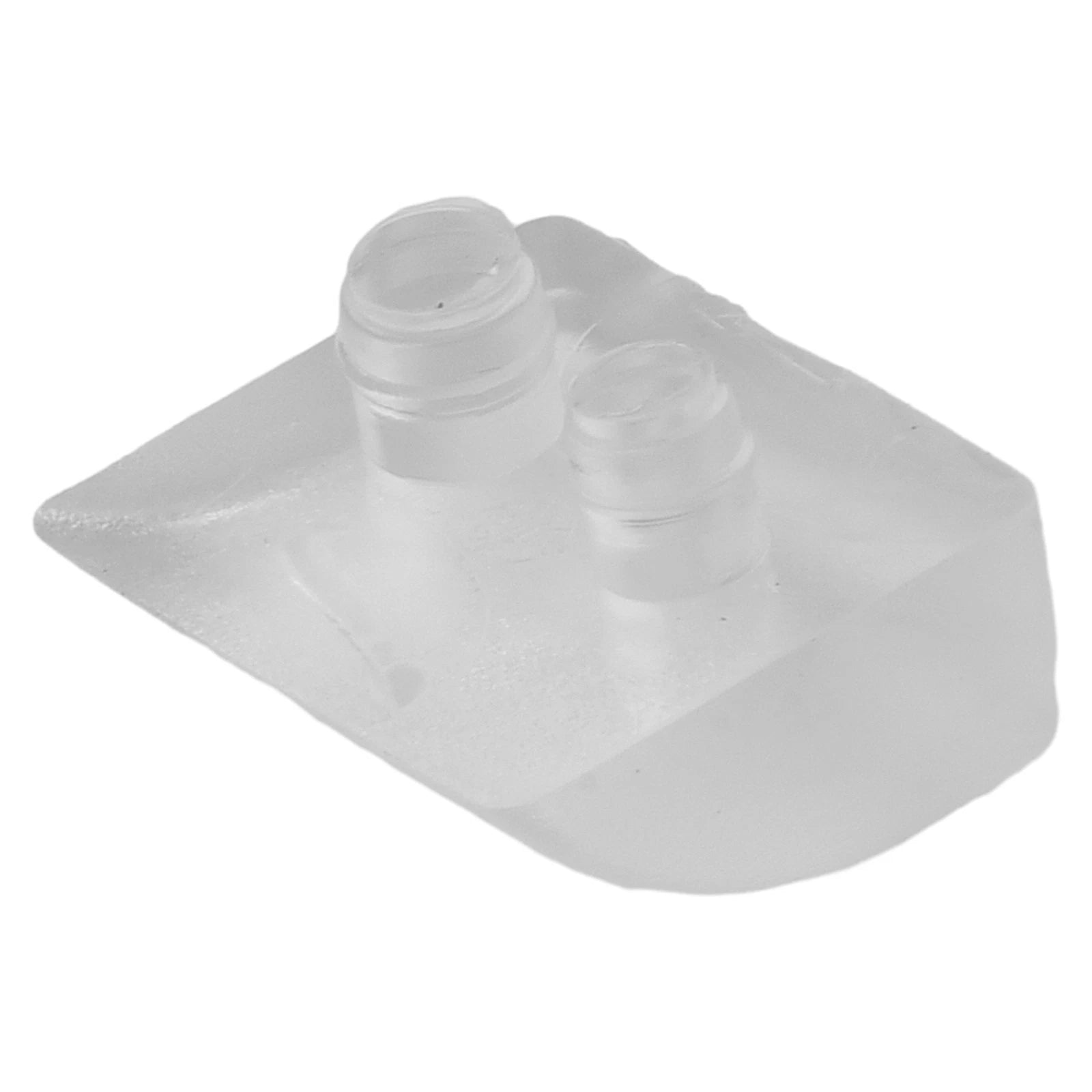 Pod Shoes Vacuum Parts for (2010–2023) - Set of 4