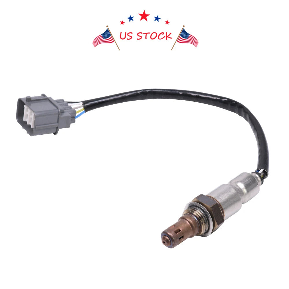 Oxygen Sensor for Honda Accord, Odyssey, Acura MDX, TL (2003–2012)