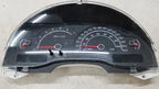 Speedometer Instrument Gauge Cluster for Lincoln LS (2006) 6W43-10849-AA