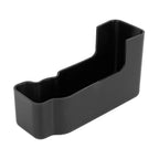 Battery Negative Clamp Clips Terminal Cover for Toyota Land Cruiser Prado (2003–2021)