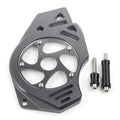 Front Sprocket Chain Guard Cover for Kawasaki ER6N ER6F (2006-2017)