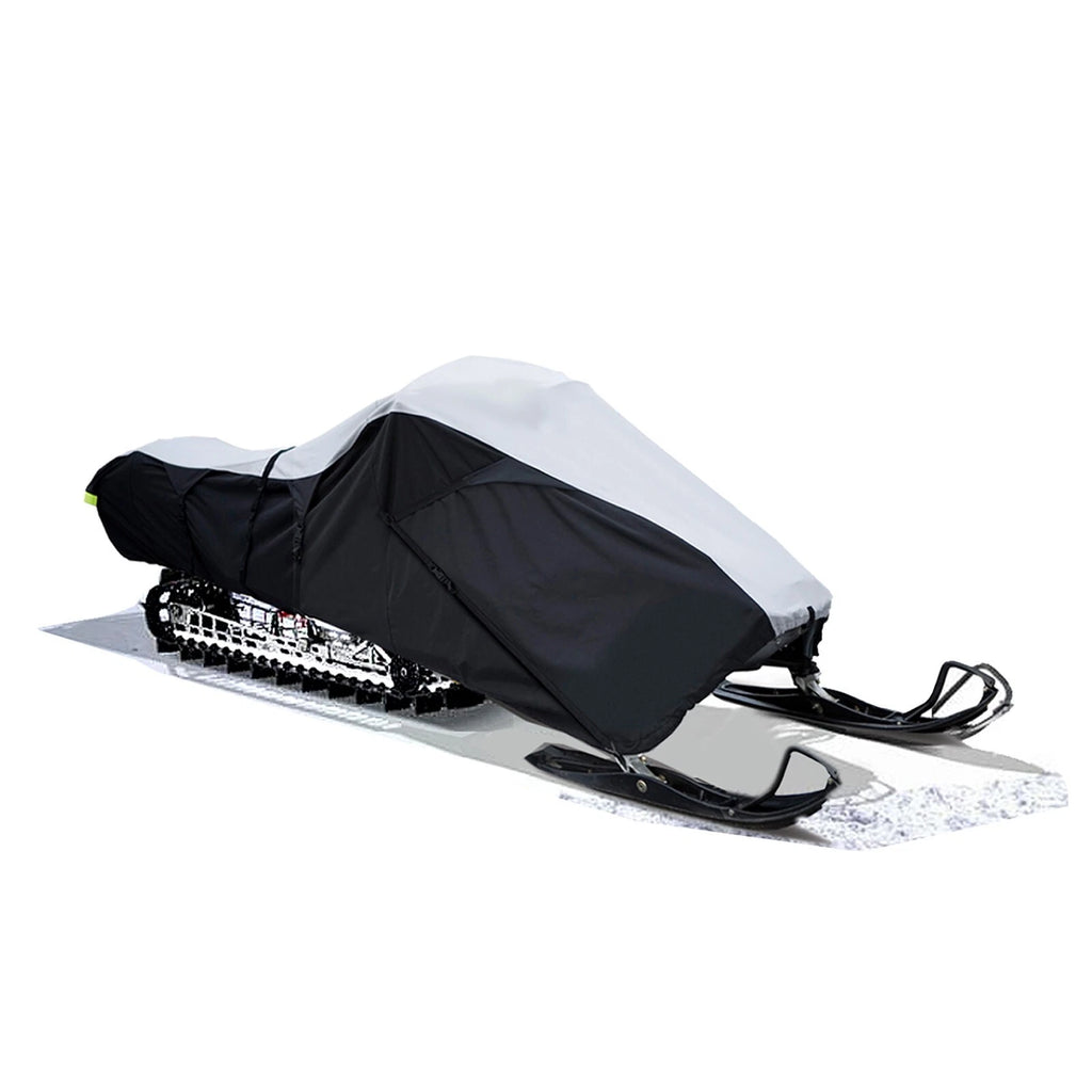 Storage Cover for Arctic Cat Lynx 2000 Touring Deluxe (2000)
