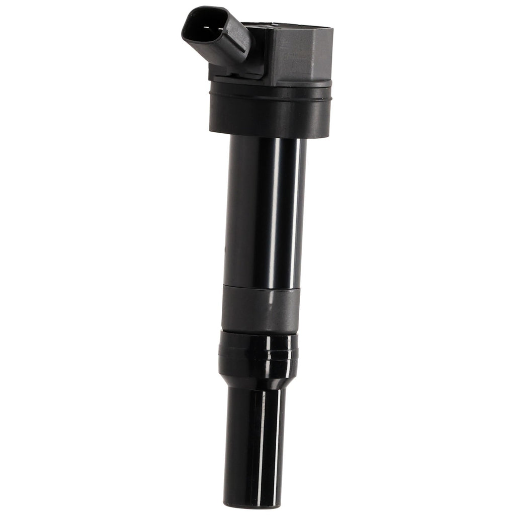 Ignition Coil for Kia Soul, Hyundai Elantra (2011–2019)