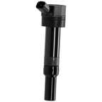 Ignition Coil for Kia Soul, Hyundai Elantra (2011–2019)