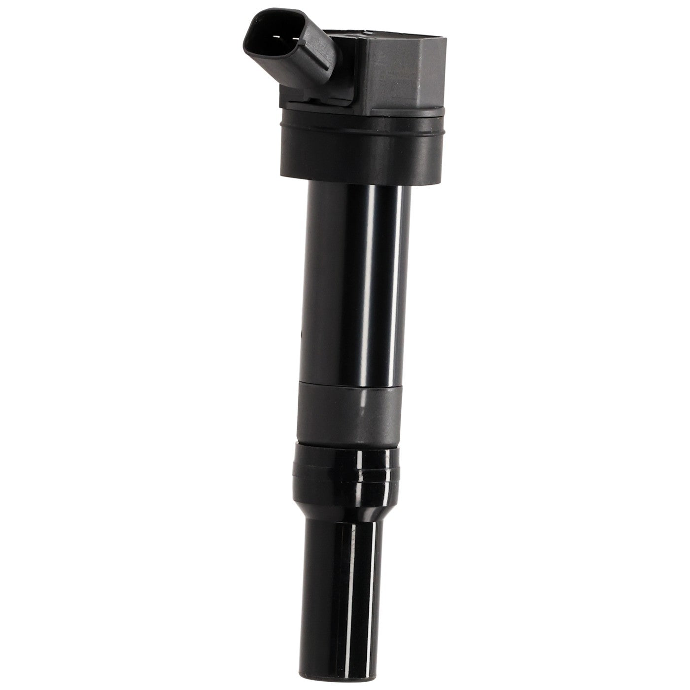 Ignition Coil for Kia Soul, Hyundai Elantra (2011–2019)