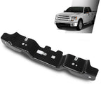 Front Bumper Center Support Bracket for Ford F150 (2009–2014)