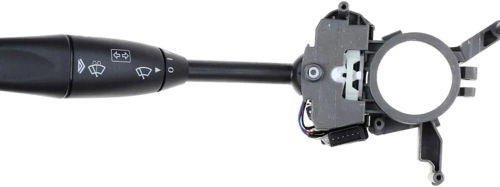 Steering Turn Signal Switch for Mercedes Sprinter (2007–2018)