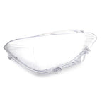 Headlight Lens Cover for BMW 1 Series F20 116i 118i 120i (2012-2014)
