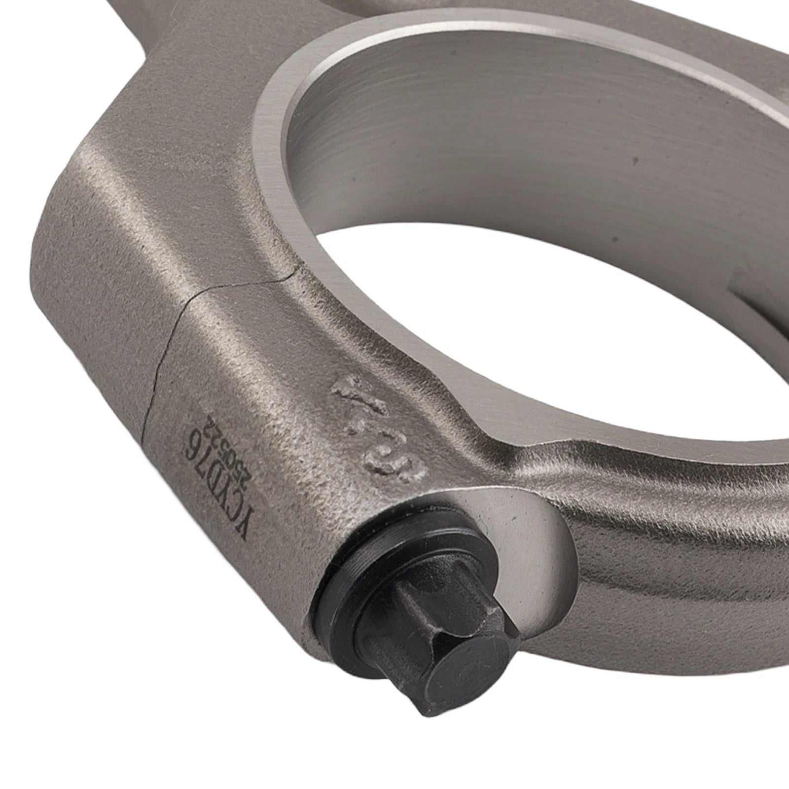 Connecting Rod Set for BMW Z4 (2009-2011)