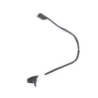 Battery Cable Connector for Dell Latitude 5495 5491 5490 E5480