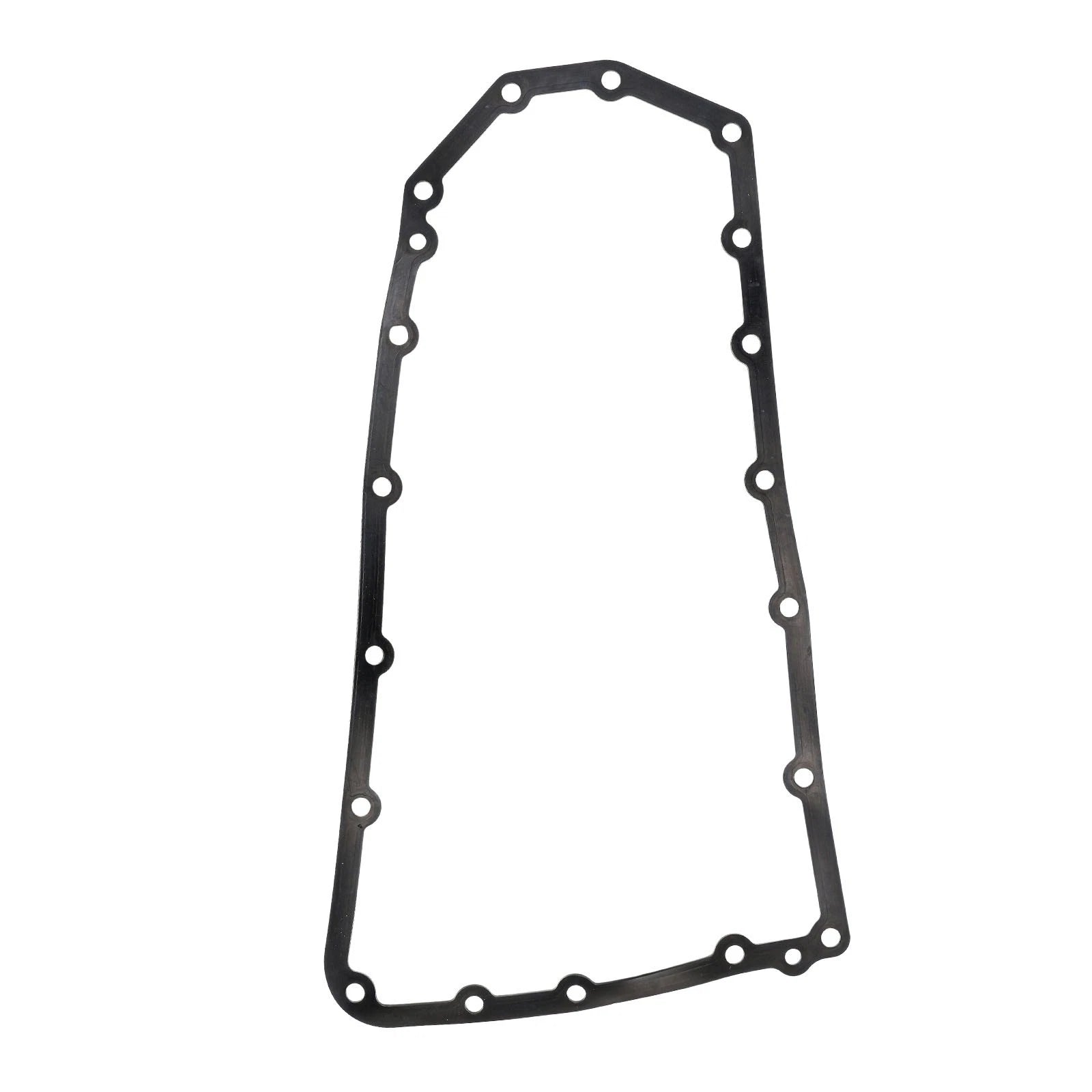 Transmission Oil Pan with Gasket for Nissan Sentra (2007–2012)