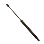 Hatch Lift Support for Jeep Patriot (2010–2016)