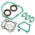 Engine Rebuild Kit for Yamaha Golf Cart G22 (2003-2007)