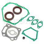 Engine Rebuild Kit for Yamaha Golf Cart G22 (2003-2007)