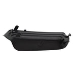 Fog Light Cover Set for Toyota Camry (2007–2009) - Left + Right