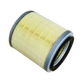 Engine Air Filter for Honda Acty (HA3-HA5, HH3-HH4) (2000-2009)