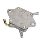 Fuel Pump for Club Car DS & Precedent Golf Cart (1984–Present) 290FE 350 FE FE290 T9