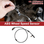 ABS Wheel Speed Sensor No. 1715400117 for Mercedes-Benz SLK55 (2005–2009)