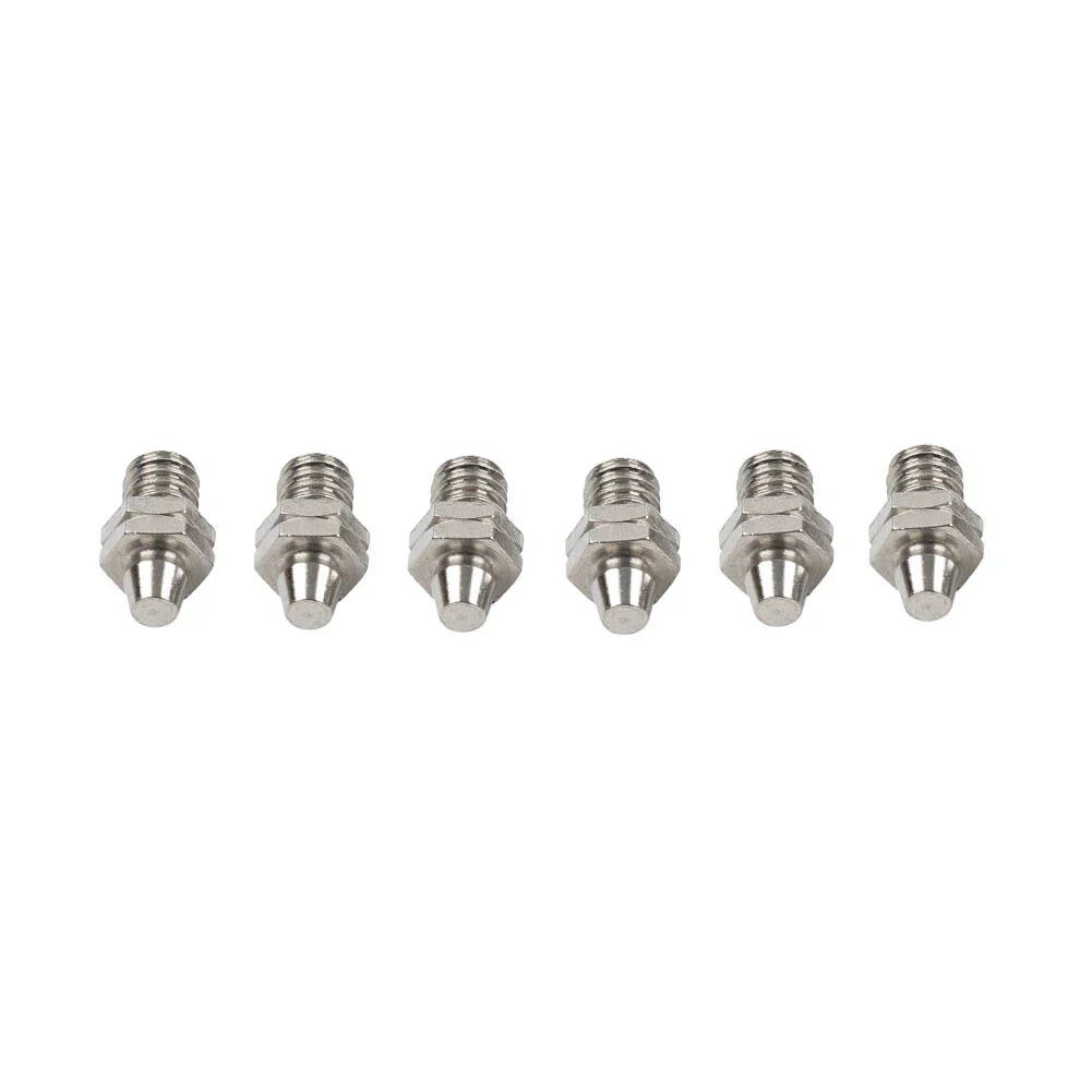 Foot Pegs for Sur Ron S/X, Honda CRF 150F 230F (2003-2019)