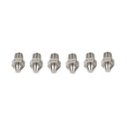 Foot Pegs for Sur Ron S/X, Honda CRF 150F 230F (2003-2019)
