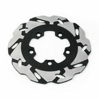 Rear Brake Disc Rotor for Suzuki RF600R/RF900R/SF650/GSX600F/GSF1200 (1998–2006)