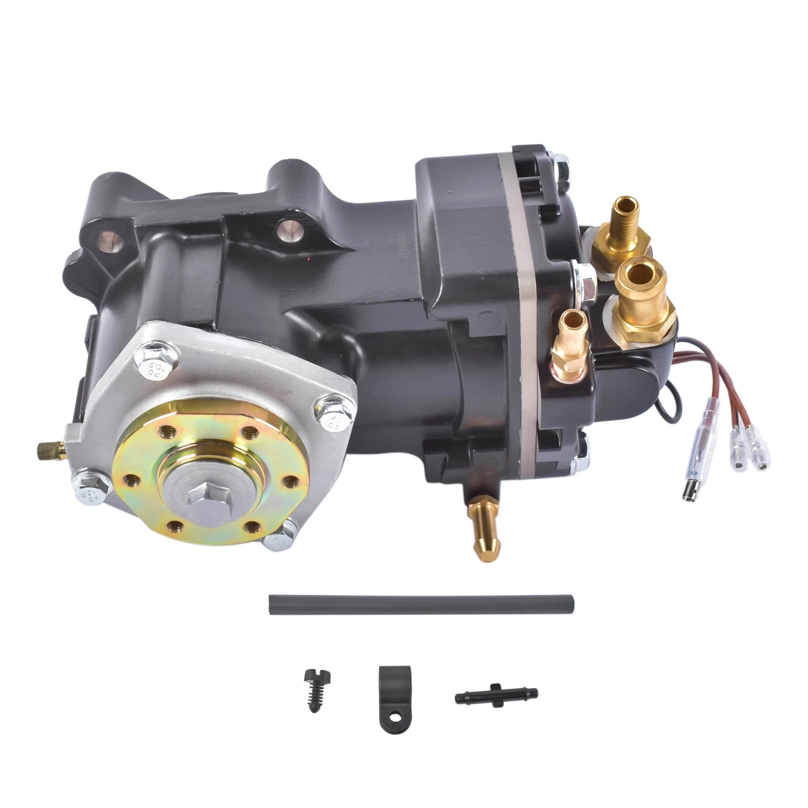 Air Compressor for Mercury Optimax 3.0L (2002-2015)
