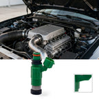 Fuel Injector for Mitsubishi (E7T10271, 785006B)