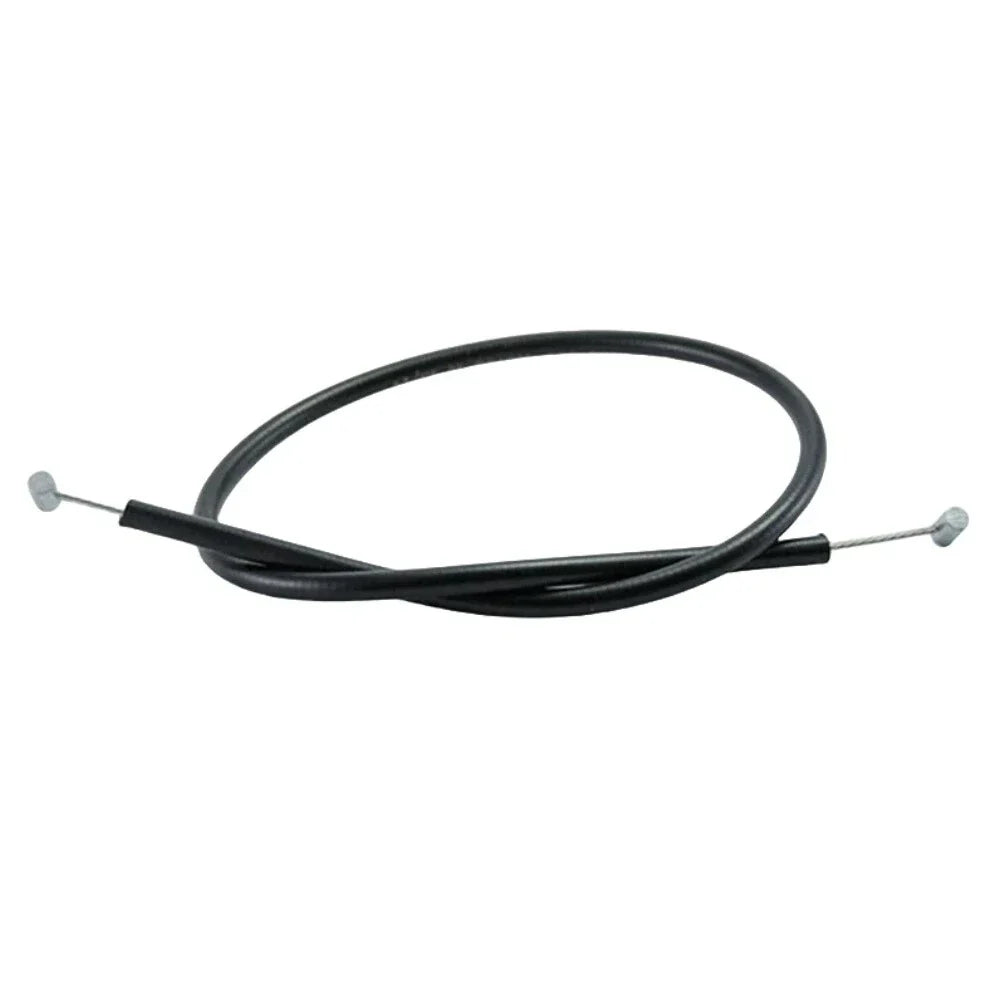 Engine Hood Release Cable for BMW 3 Series E46 (1998-2005)