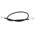 Engine Hood Release Cable for BMW 3 Series E46 (1998-2005)