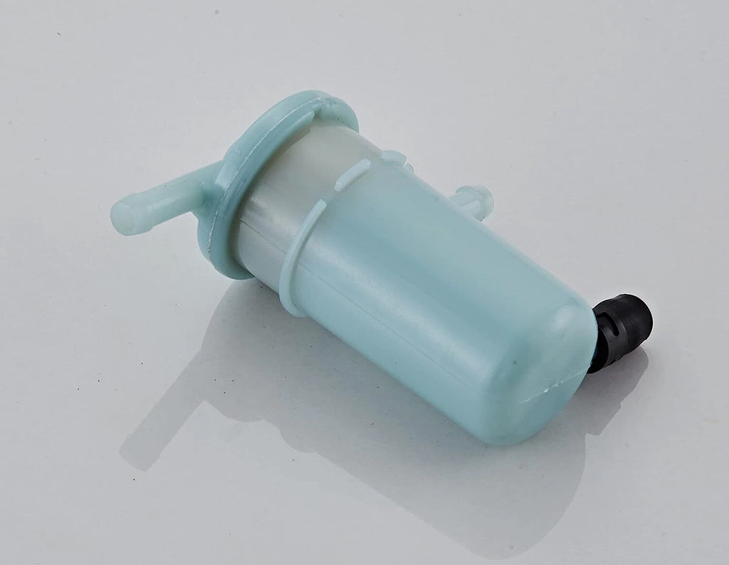 Fuel Filter for Suzuki/Johnson Outboards 150HP 175HP (15410-96J00)
