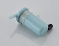 Fuel Filter for Suzuki/Johnson Outboards 150HP 175HP (15410-96J00)