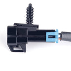 4X Oxygen Sensor O2 for GMC K2500 (1996–1999) 5.7L 7.4L
