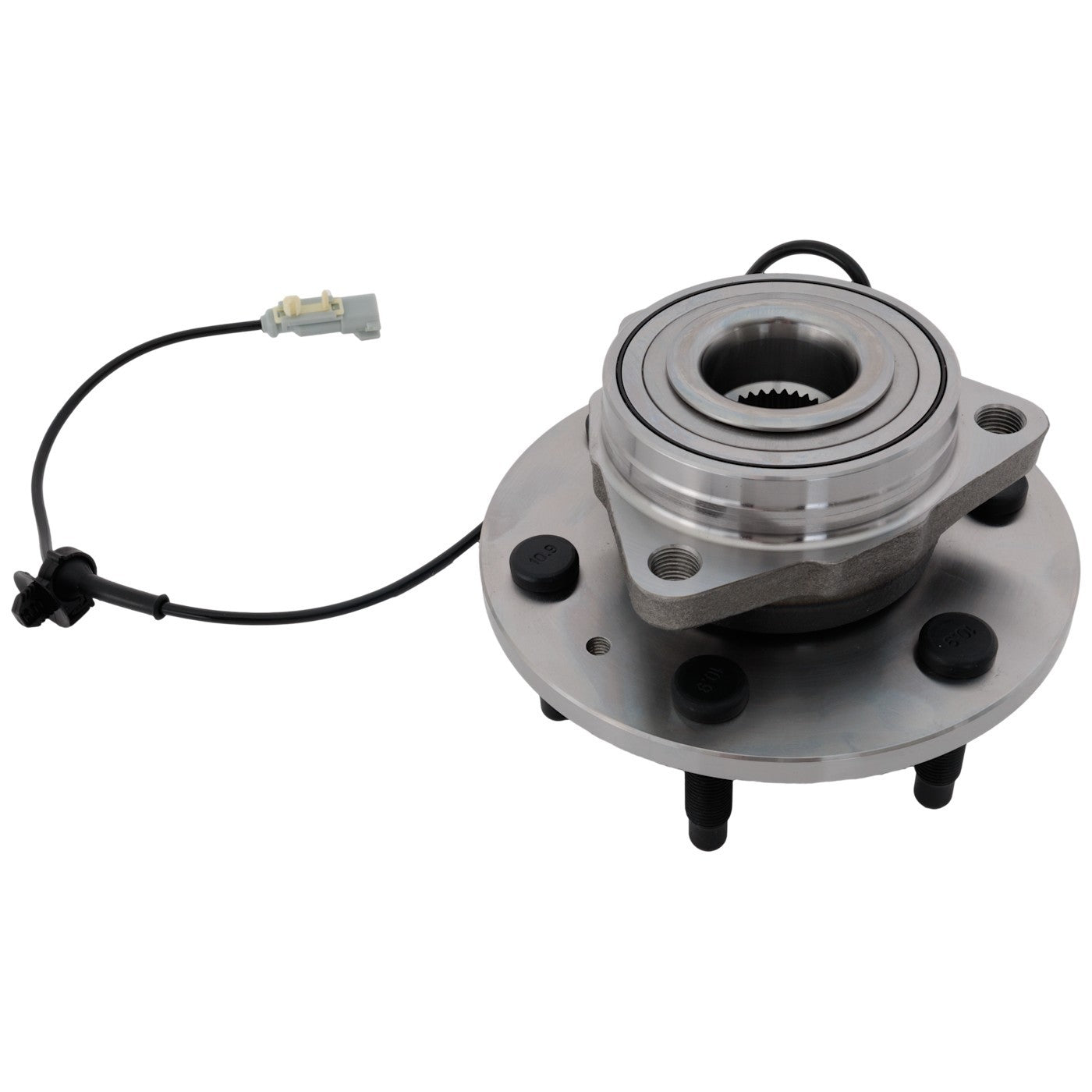 4WD Wheel Hubs for Chevy Tahoe (Front or Rear)