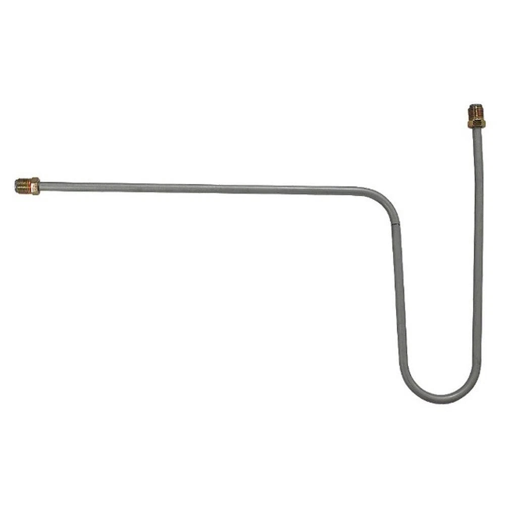 Fuel Line for Ford New Holland 134 Engine (1821, 1811, 1801) NCA9282B