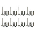 FDS464 Valve Train Kit for Ford (Fits )