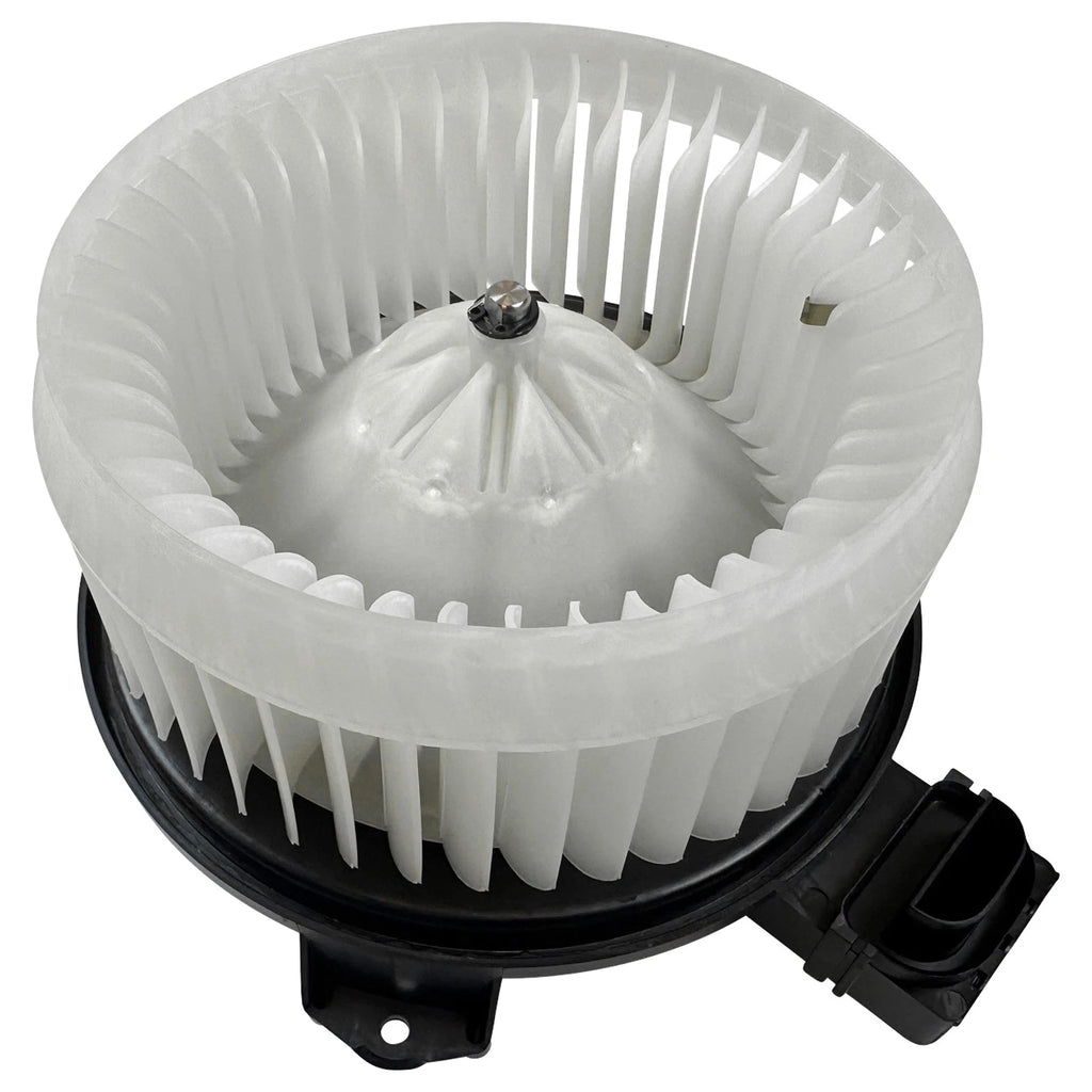 Blower Motor Fan for Buick Chrysler Sebring Ford Edge Jeep Wrangler