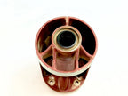 Bearing Housing for Johnson Evinrude V4 (0383863)