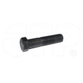 0T0489 Bolt for Caterpillar Models