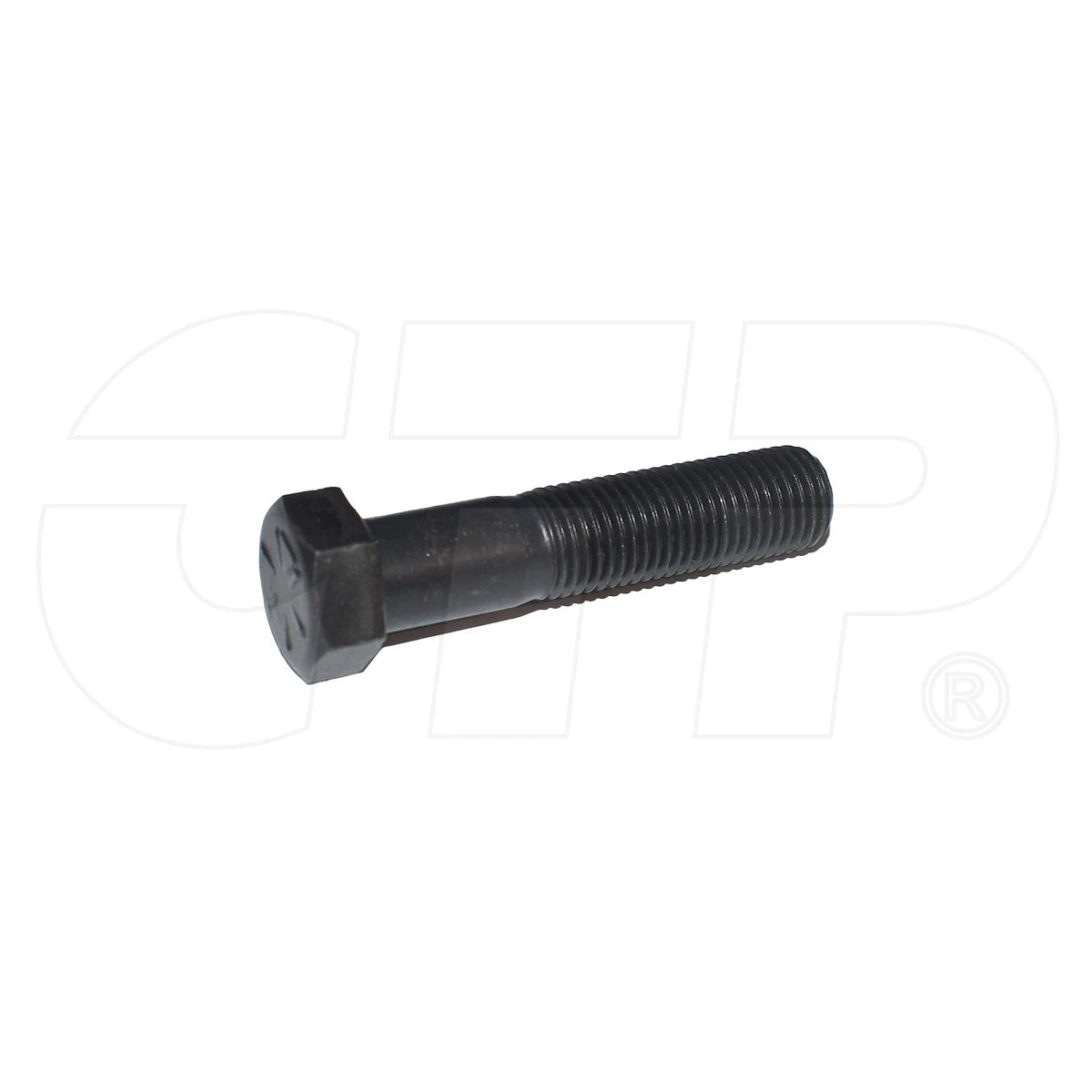 0T0489 Bolt for Caterpillar Models