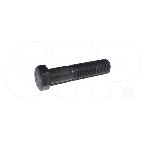 0T0489 Bolt for Caterpillar Models